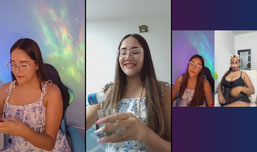 Recording Thumbnail