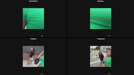 Recording Thumbnail