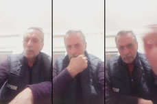 derman uğur