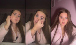 Recording Thumbnail