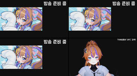 Recording Thumbnail
