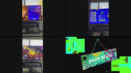 Recording Thumbnail