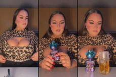 candygirlfoti