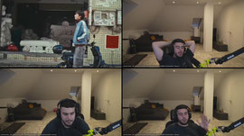 06.08.2026 | DIE VERRÜCKTESTEN KENNENLERNSTORYS MEINER ZUSCHAUER | Rohaze | xRohat - 24/7 alte Streams und Videos