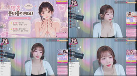 Recording Thumbnail