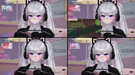 Recording Thumbnail