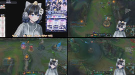 Recording Thumbnail