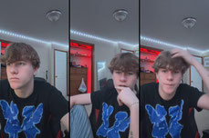 Kamdyn🧂