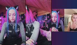 Recording Thumbnail