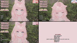 Recording Thumbnail