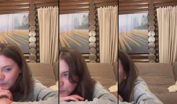 Recording Thumbnail