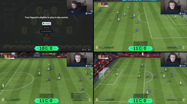 (11-0) CHAMPSS ON MAINN !socials