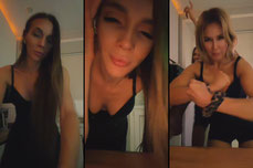 vikiskiss58