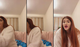 Recording Thumbnail