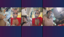 Recording Thumbnail