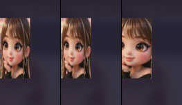 Recording Thumbnail