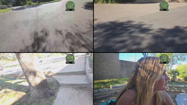 Recording Thumbnail