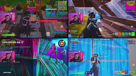 Recording Thumbnail
