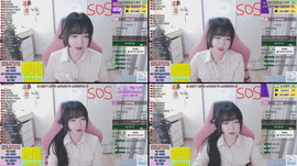 Recording Thumbnail