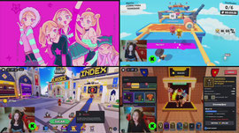 ENTREN A DISCORD - RYAN ALIAS 500 KIkis