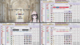 Recording Thumbnail