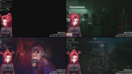 IT'S MY BIRTHDAY 🔥 30 HOUR FOR 30 YEARS 🔴 COME IN HERE IT'S TIME TO PARTY 🎆 WOOHOO! 🔴 | !socials !discord !gg !crump.gg for VODS