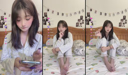 Recording Thumbnail
