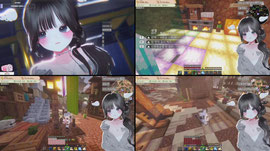 Recording Thumbnail
