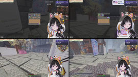 Recording Thumbnail