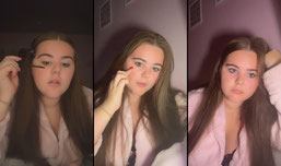 Recording Thumbnail