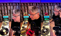 La Bottega Radio En Vivo