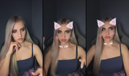 Recording Thumbnail