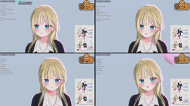 Recording Thumbnail