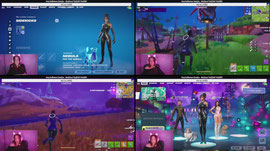 Recording Thumbnail