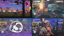 [!DROPS] #1 ASHE 🧛‍♀️ RANKED. WATCHING !GETJIRO with Gaggl! #ad 🧛‍♀️ LOOTBOX DROPS 🧛‍♀️  NEW TILTING STREAMERS !video 🧛‍♀️