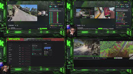 Recording Thumbnail