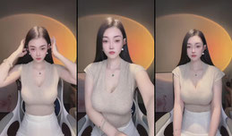 Recording Thumbnail