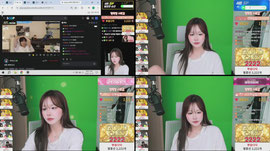 Recording Thumbnail