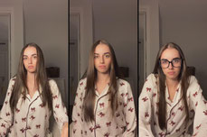 🎀