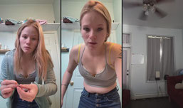 Recording Thumbnail
