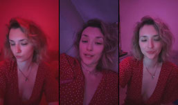 Recording Thumbnail