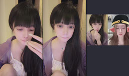 Recording Thumbnail