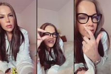 Missstaceyh10
