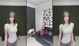 Recording Thumbnail