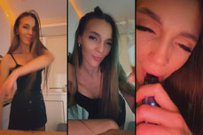 vikiskiss58