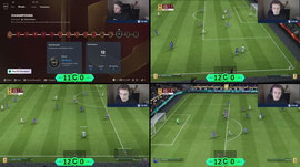 (12-0) CHAMPSS ON MAINN !socials