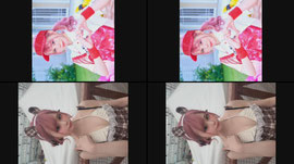 ファニコン募集中✌️✌️