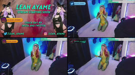 Early weekend stream ^.* !s !wishlist !discord