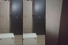 eğlence yayını