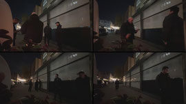 На фейсе элитного клуба НЕ Kiki. В ролях Саня Пина колада, Зелимхан Милый, Женя Кокетка и Запретка. Погнали моросить !донат !тг